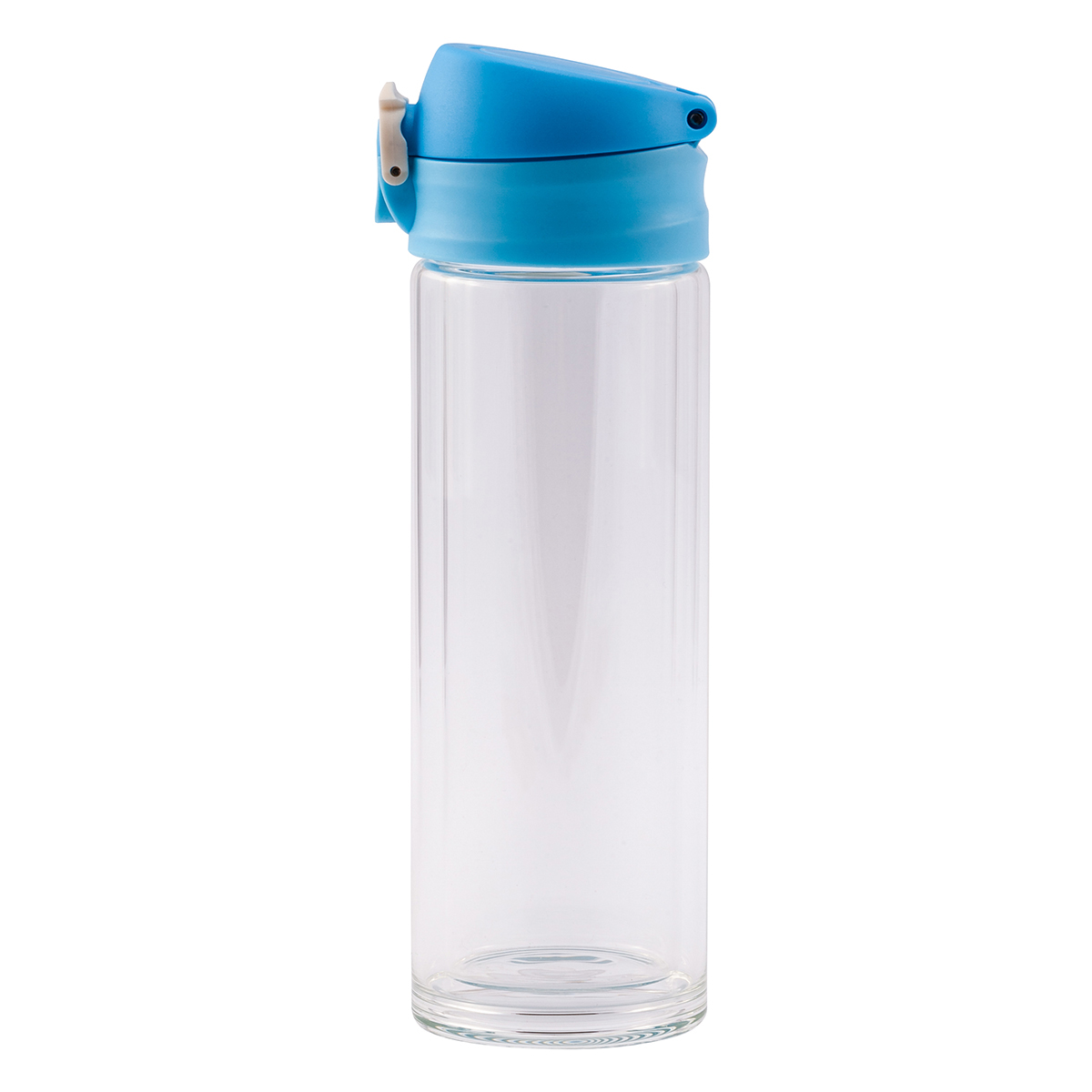 Butelka szklana Abisko 280 ml - obrazek 7