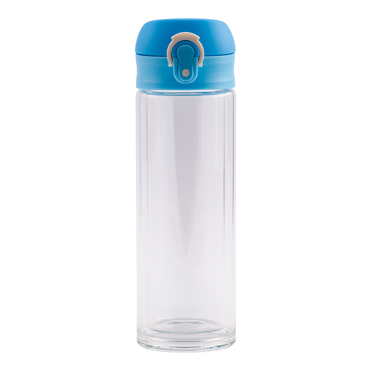 Butelka szklana Abisko 280 ml - obrazek 8