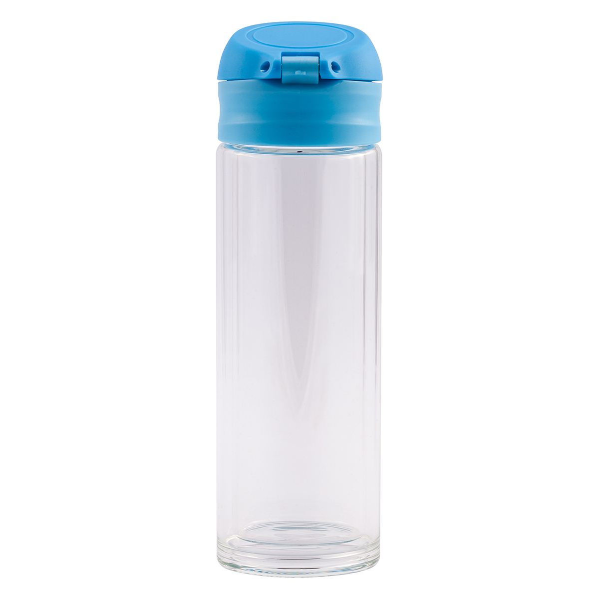 Butelka szklana Abisko 280 ml - obrazek 9