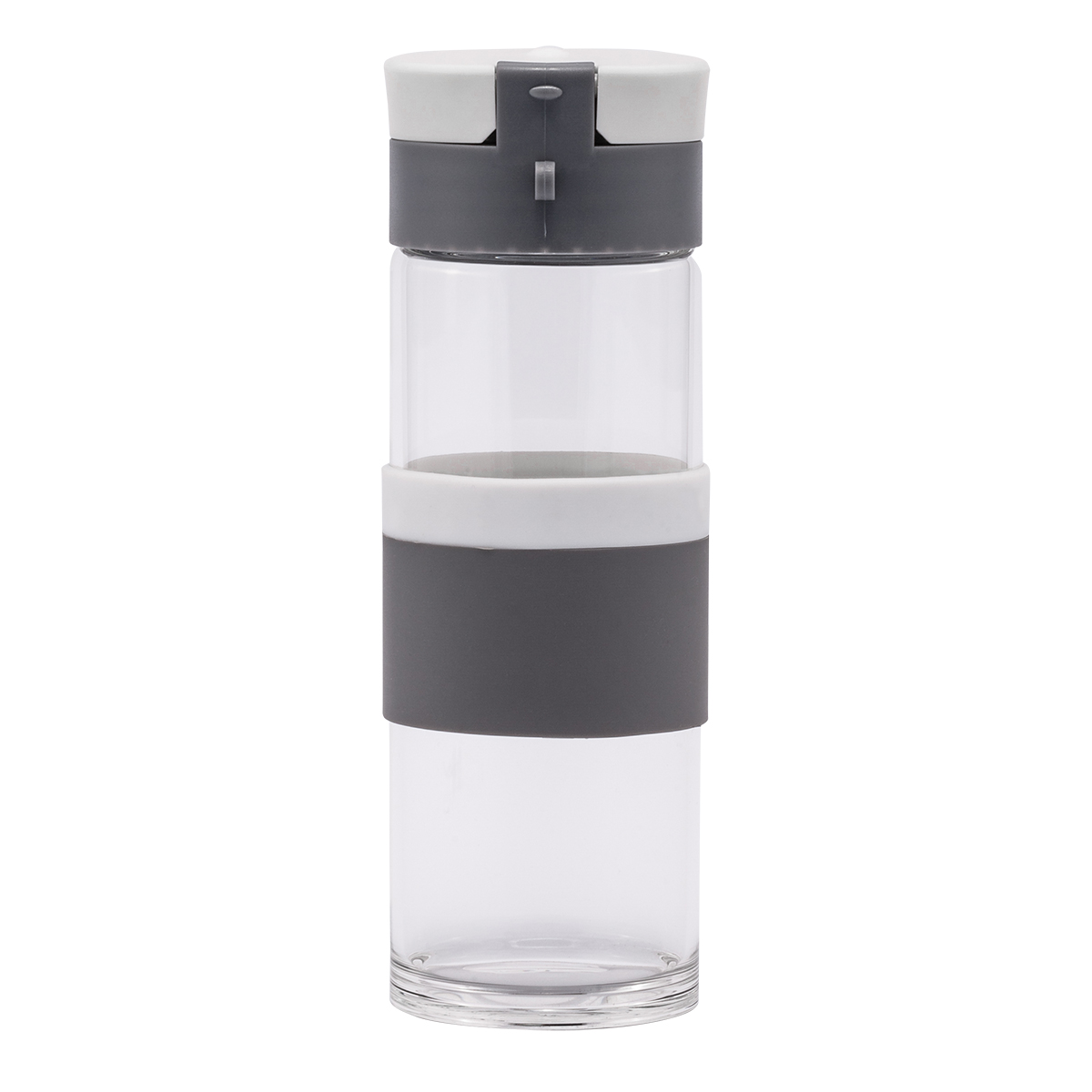 Szklana butelka Top Form 440 ml - obrazek 7