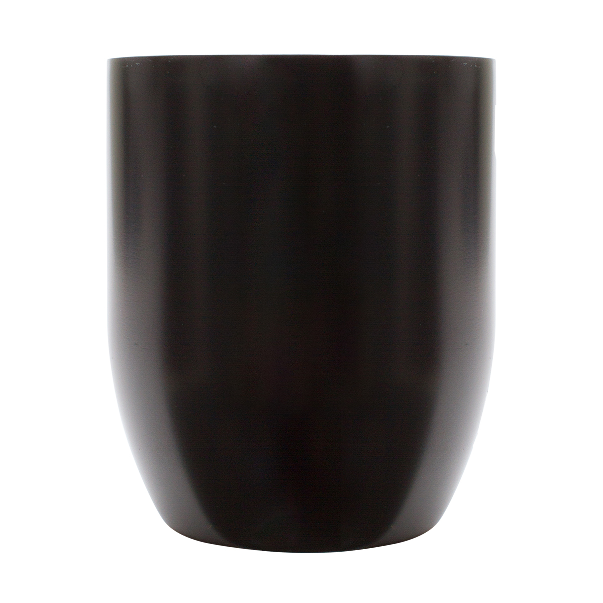 Kubek stalowy Night Goody 350 ml - obrazek 4