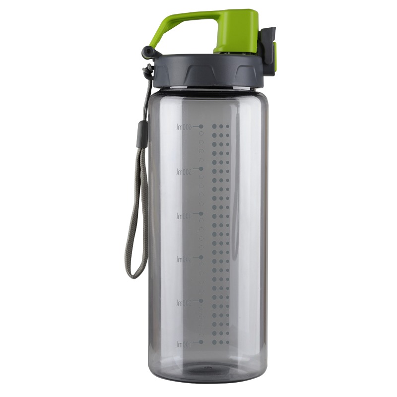 Bidon Feelsogood 700 ml - obrazek 2