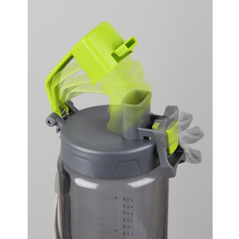 Bidon Feelsogood 700 ml - obrazek 3