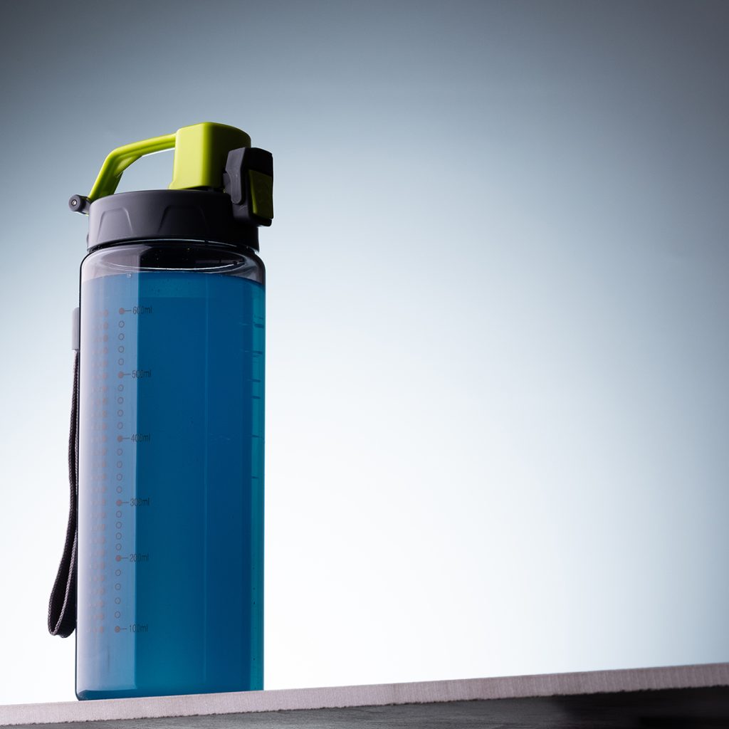 Bidon Feelsogood 700 ml - obrazek 5
