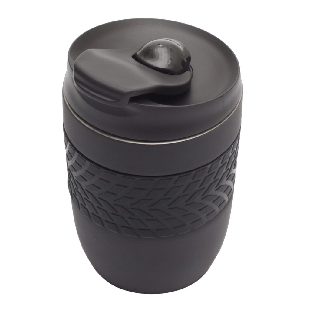 Kubek termiczny Offroader 200 ml