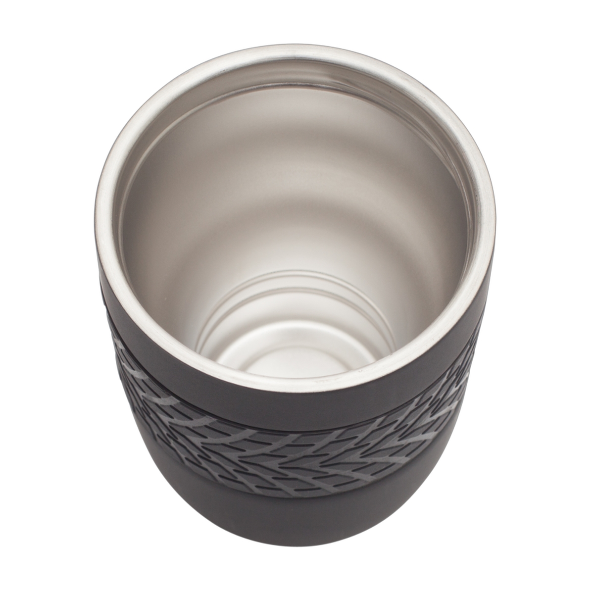 Kubek termiczny Offroader 200 ml - obrazek 4