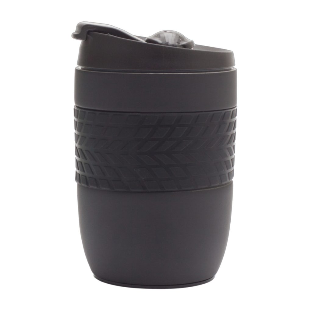 Kubek termiczny Offroader 200 ml - obrazek 5
