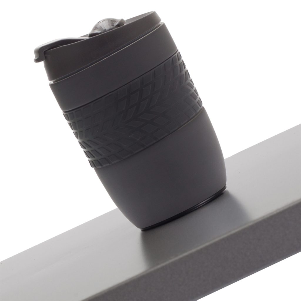 Kubek termiczny Offroader 200 ml - obrazek 7