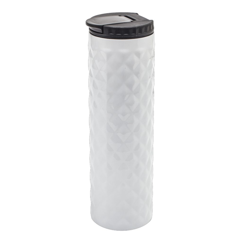 Kubek termiczny Dawson 450 ml