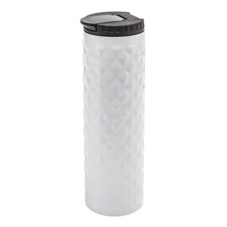 Kubek termiczny Dawson 450 ml