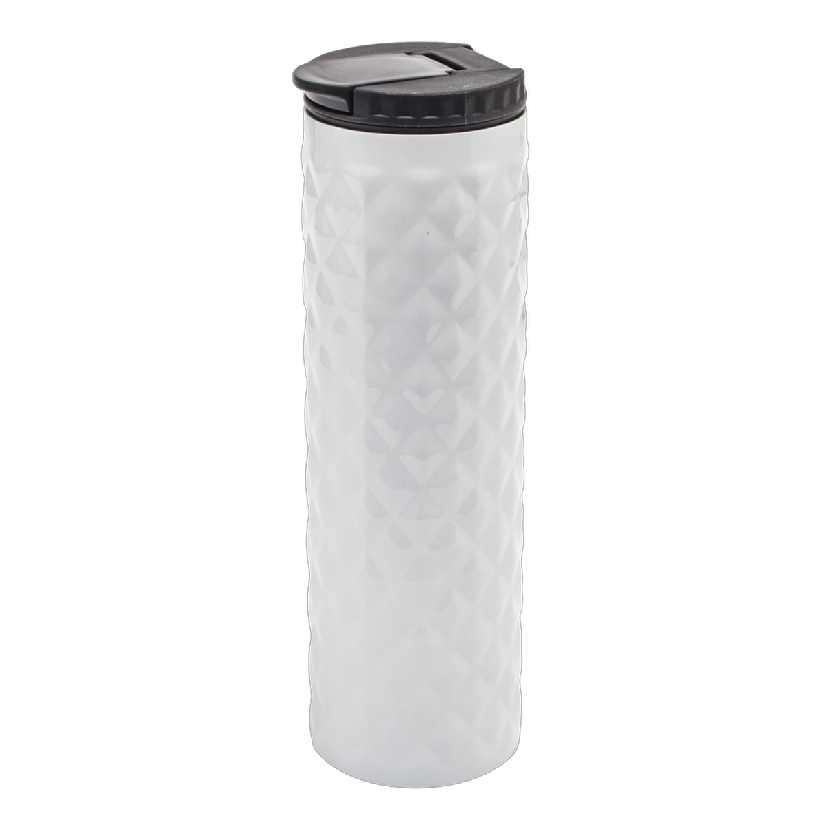 Kubek termiczny Dawson 450 ml
