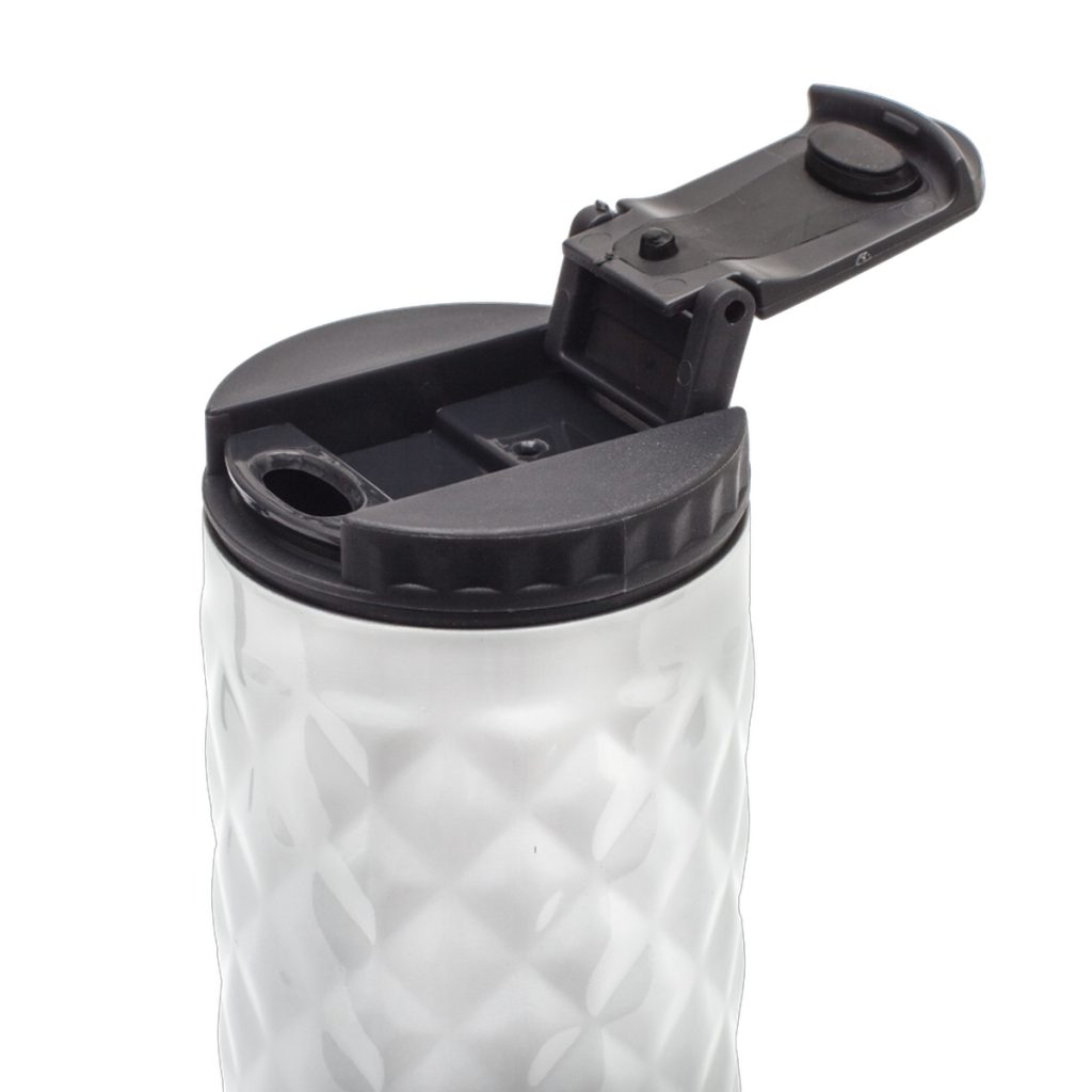 Kubek termiczny Dawson 450 ml - obrazek 2