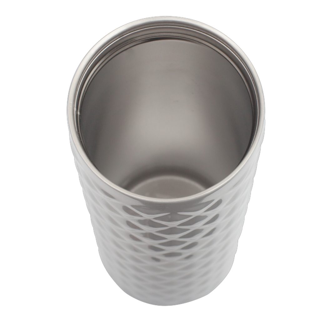 Kubek termiczny Dawson 450 ml - obrazek 3