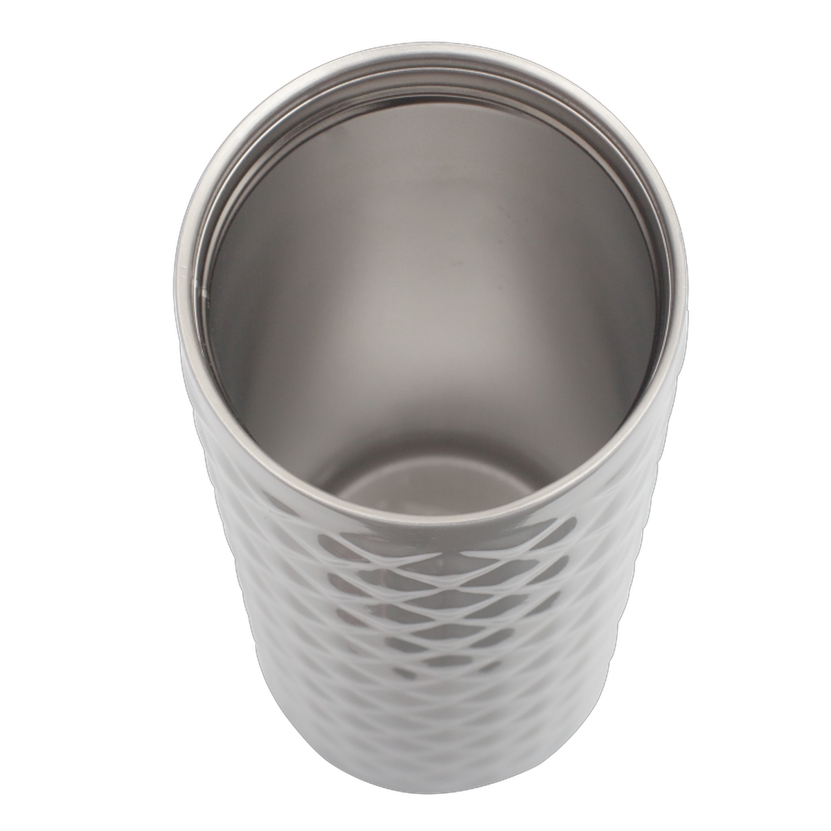 Kubek termiczny Dawson 450 ml - obrazek 3