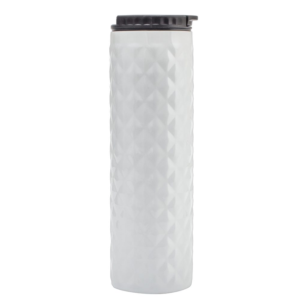Kubek termiczny Dawson 450 ml - obrazek 4