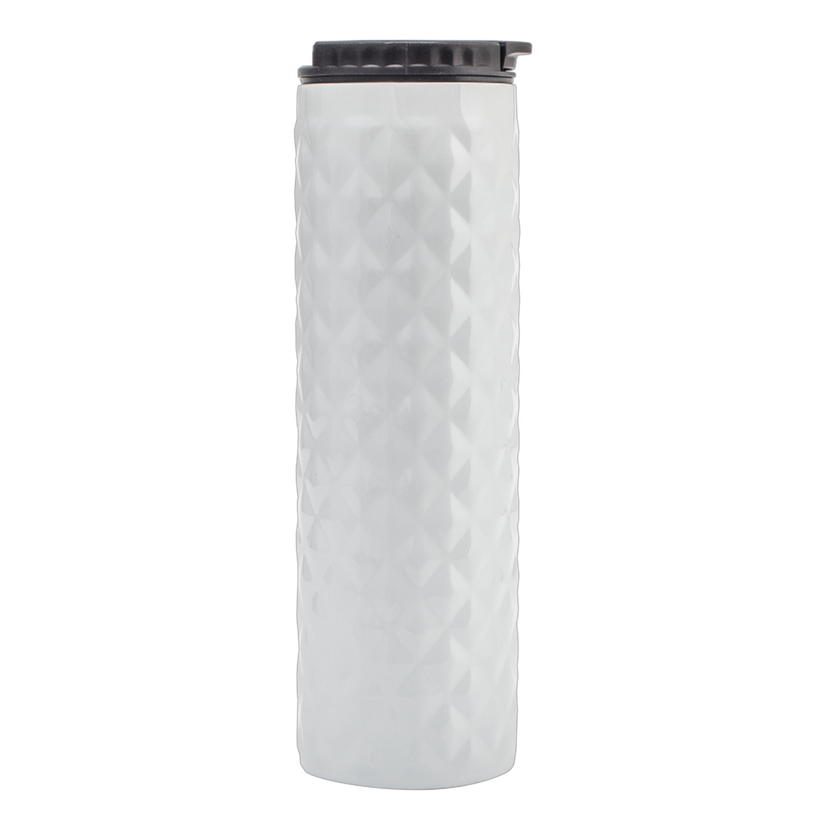 Kubek termiczny Dawson 450 ml - obrazek 4