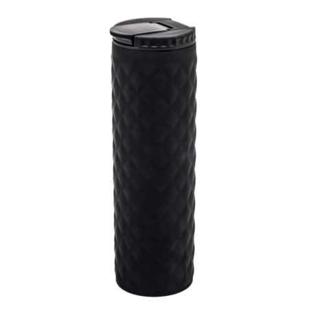 Kubek termiczny Tallin 450 ml