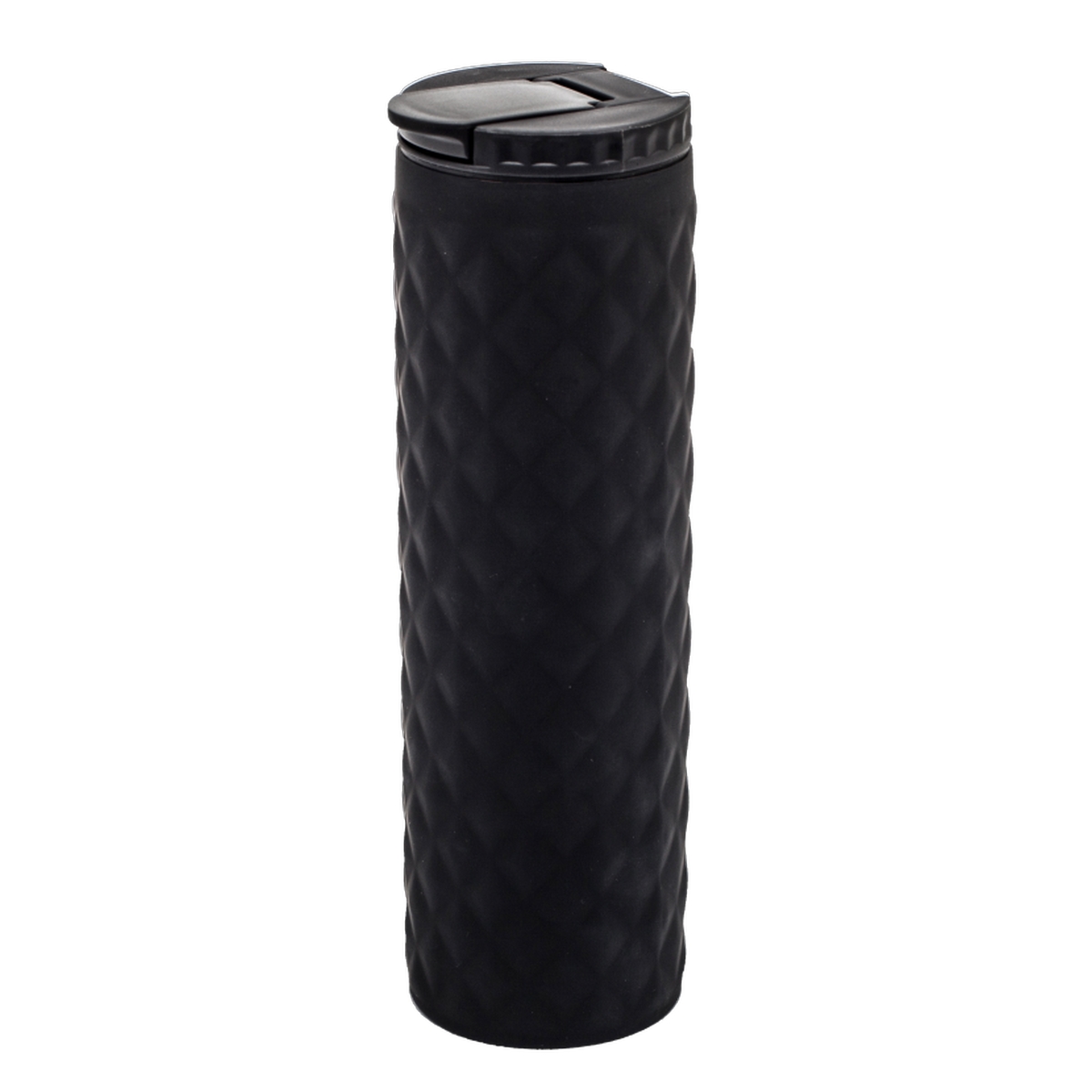 Kubek termiczny Tallin 450 ml