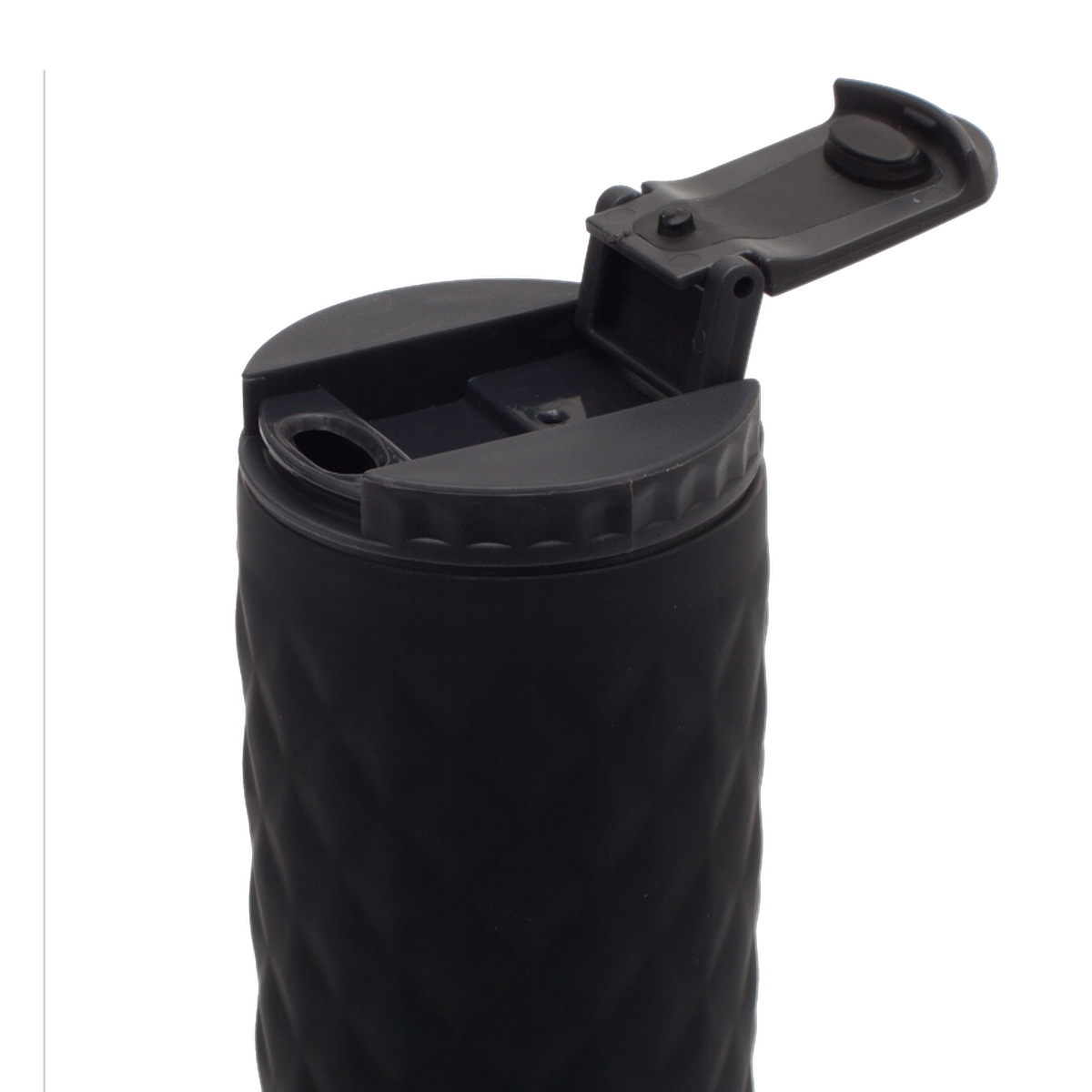Kubek termiczny Tallin 450 ml - obrazek 2