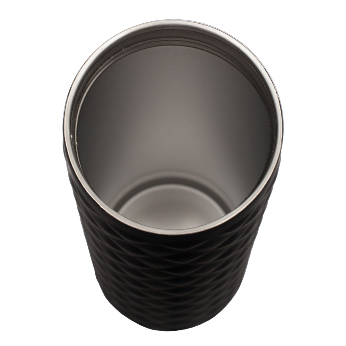 Kubek termiczny Tallin 450 ml - obrazek 3