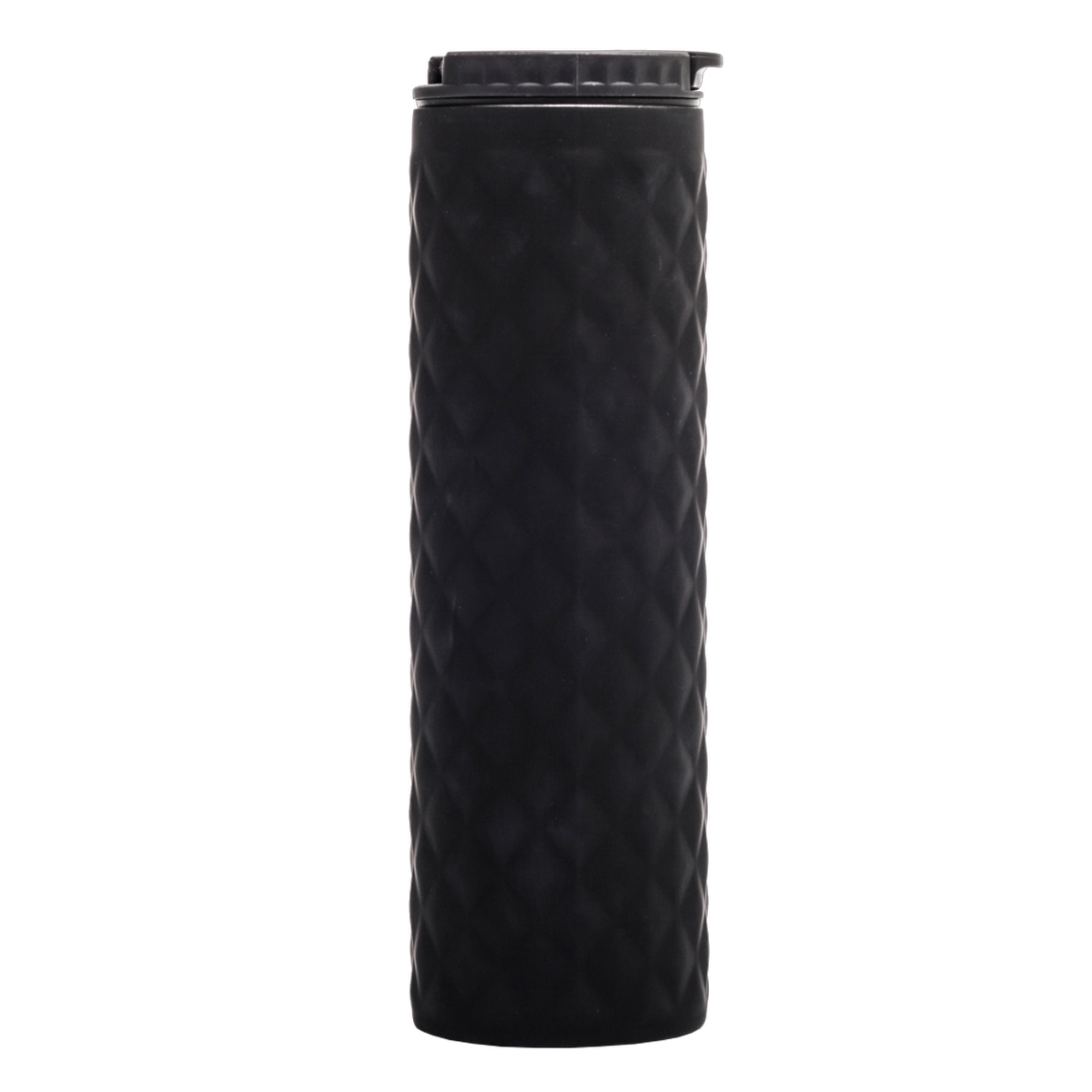 Kubek termiczny Tallin 450 ml - obrazek 4