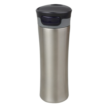 Kubek termiczny Telescope 430 ml