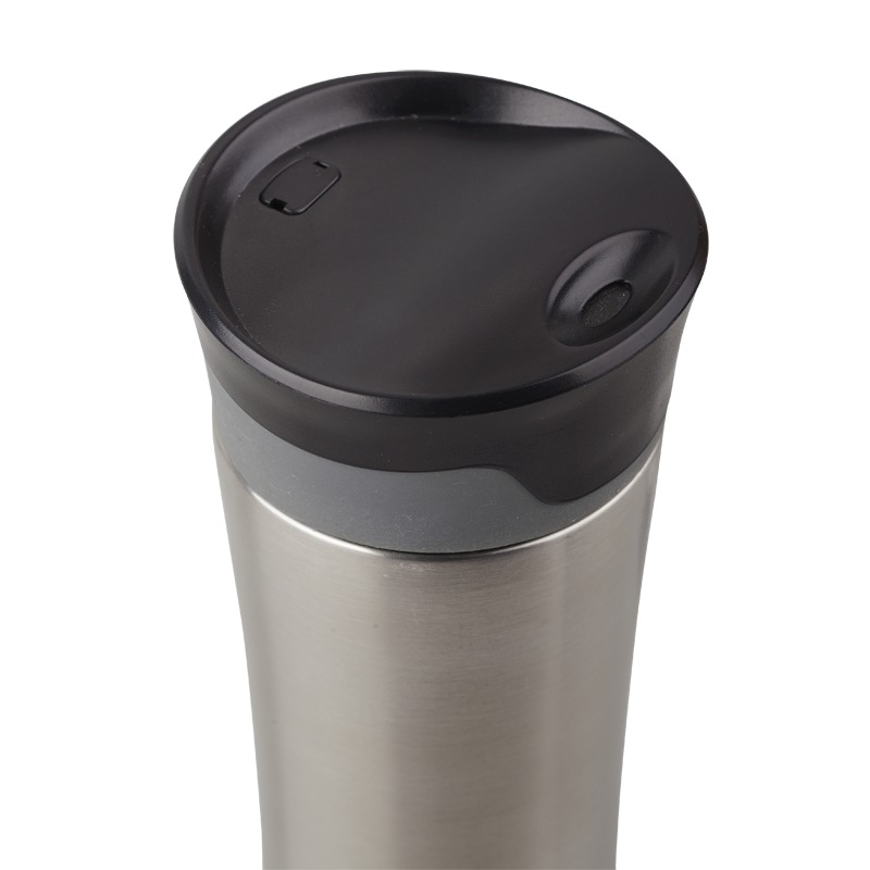 Kubek termiczny Telescope 430 ml - obrazek 2