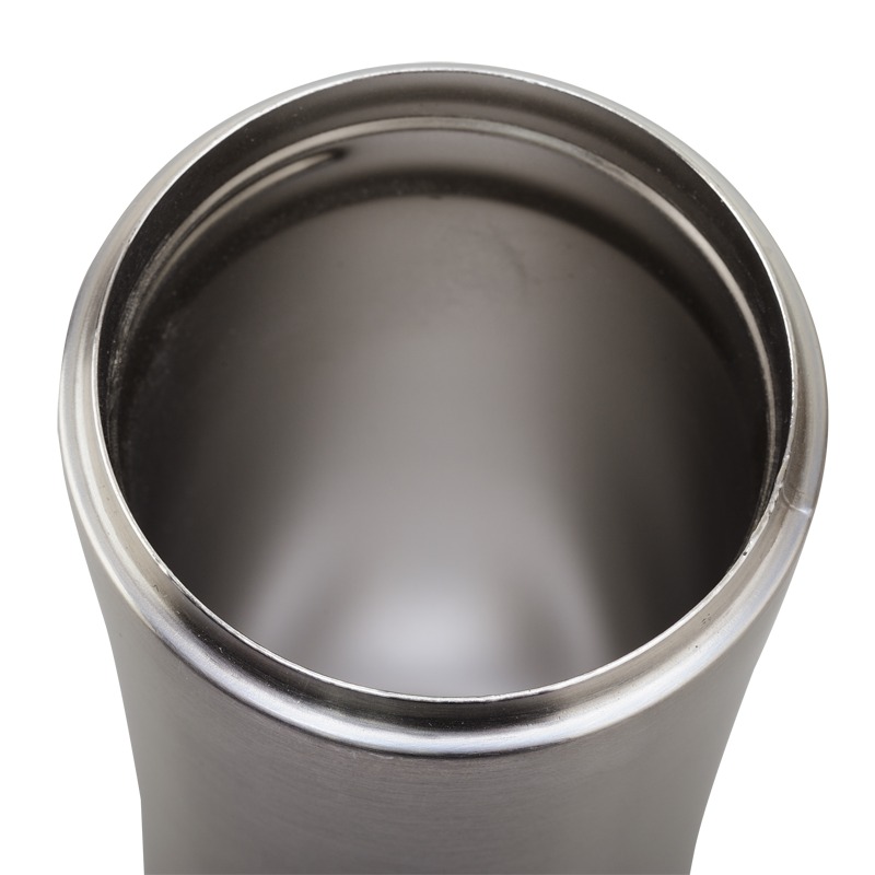 Kubek termiczny Telescope 430 ml - obrazek 3