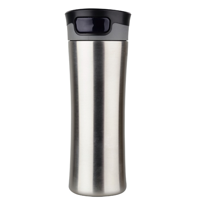 Kubek termiczny Telescope 430 ml - obrazek 4