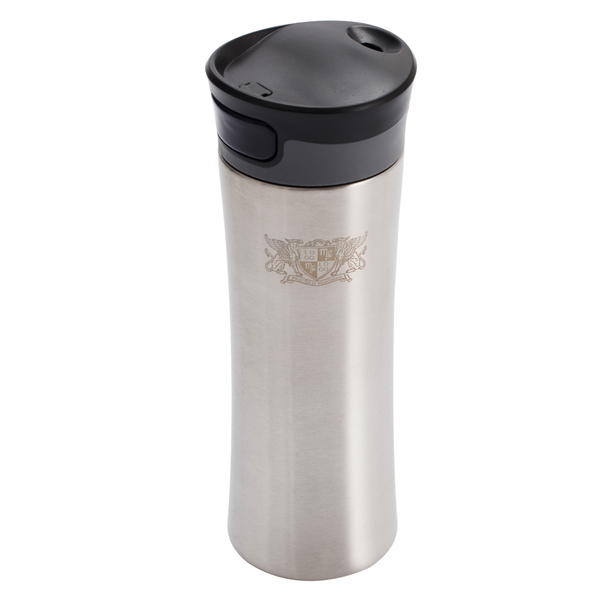 Kubek termiczny Telescope 430 ml - obrazek 6