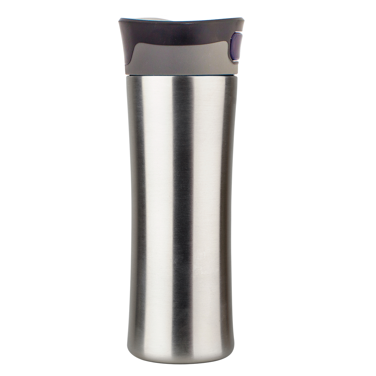 Kubek termiczny Telescope 430 ml - obrazek 5