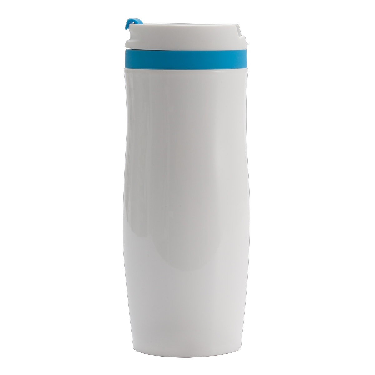 Kubek termiczny Viki 390 ml - obrazek 5