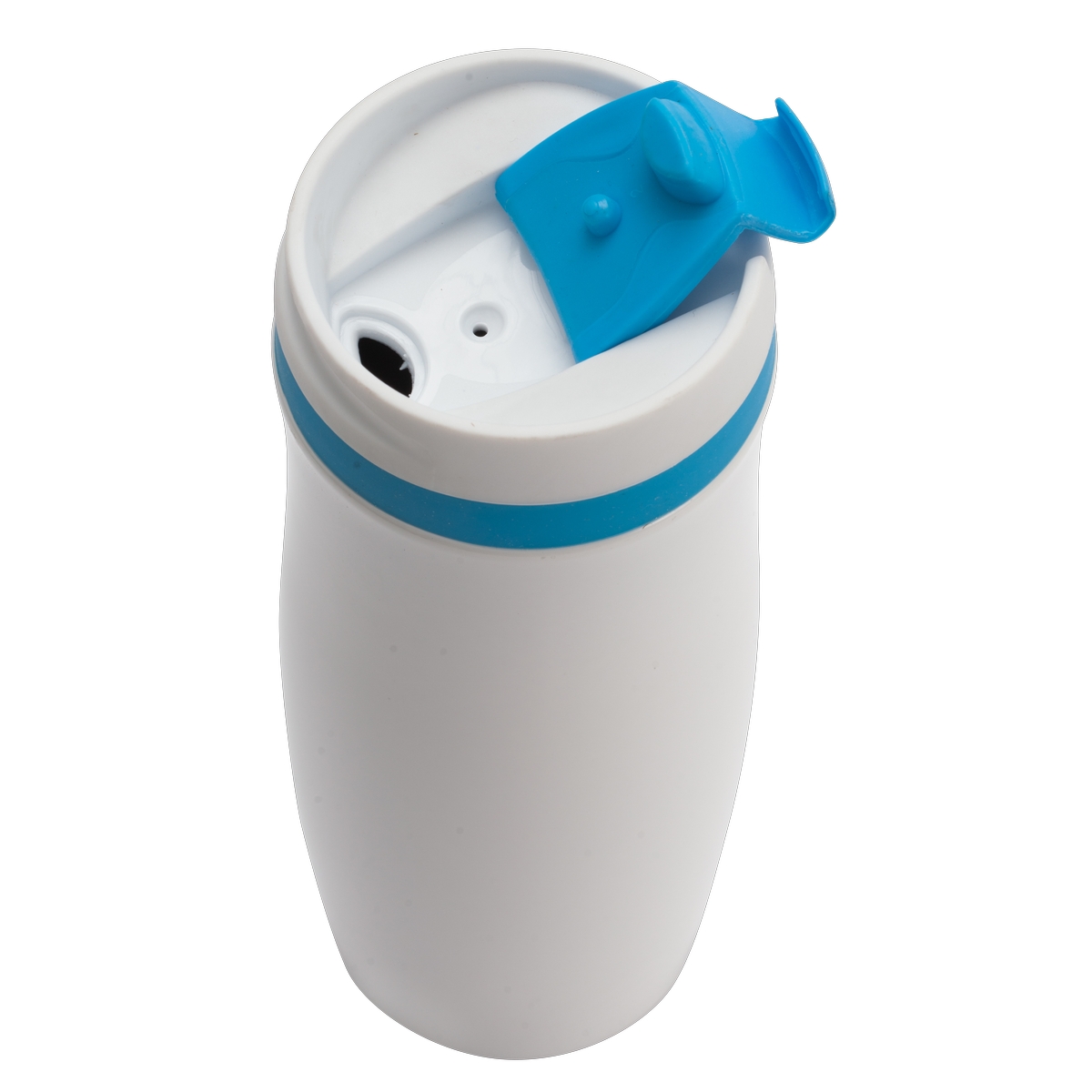 Kubek termiczny Viki 390 ml - obrazek 2