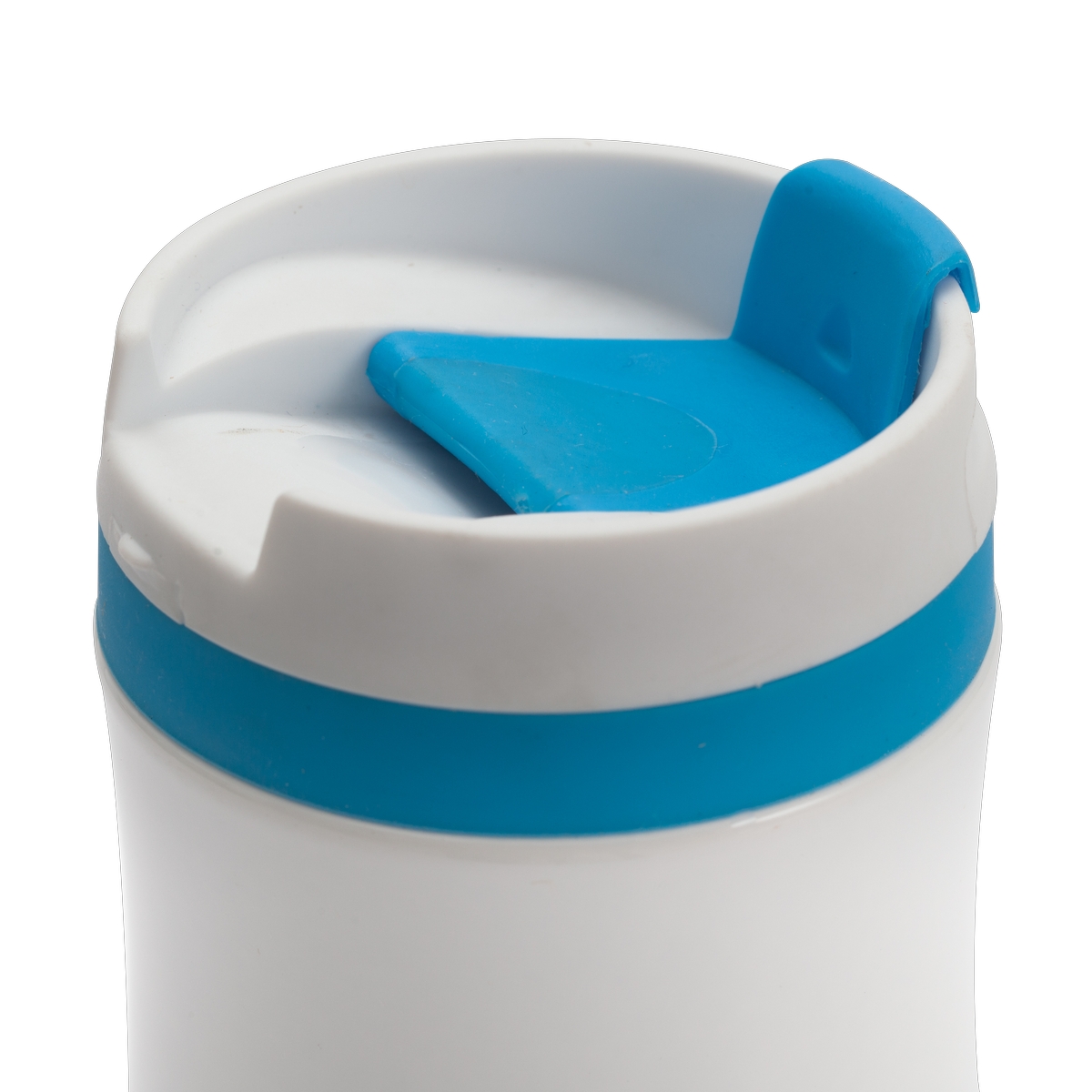 Kubek termiczny Viki 390 ml - obrazek 3