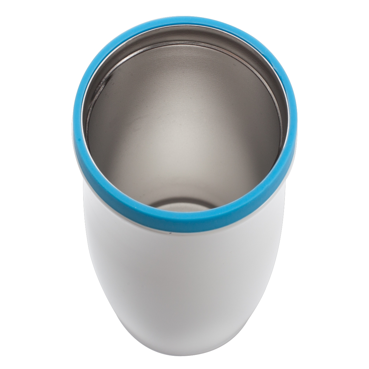 Kubek termiczny Viki 390 ml - obrazek 4