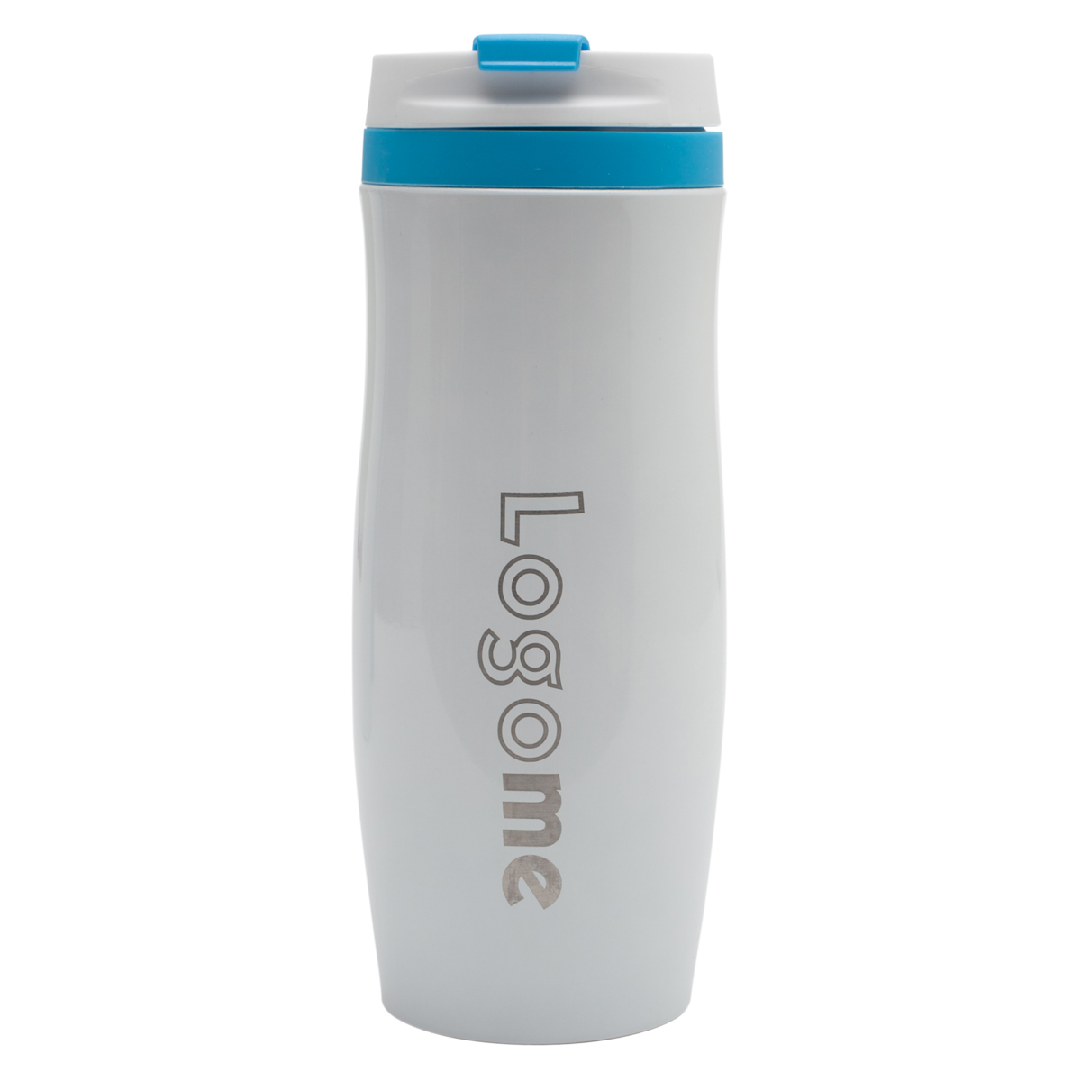 Kubek termiczny Viki 390 ml - obrazek 6