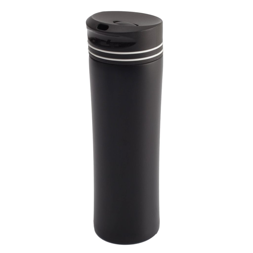 Kubek termiczny Lahti 450 ml