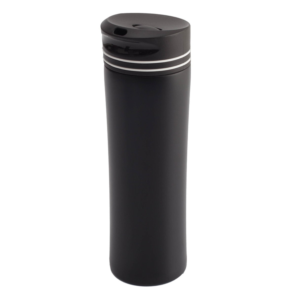 Kubek termiczny Lahti 450 ml