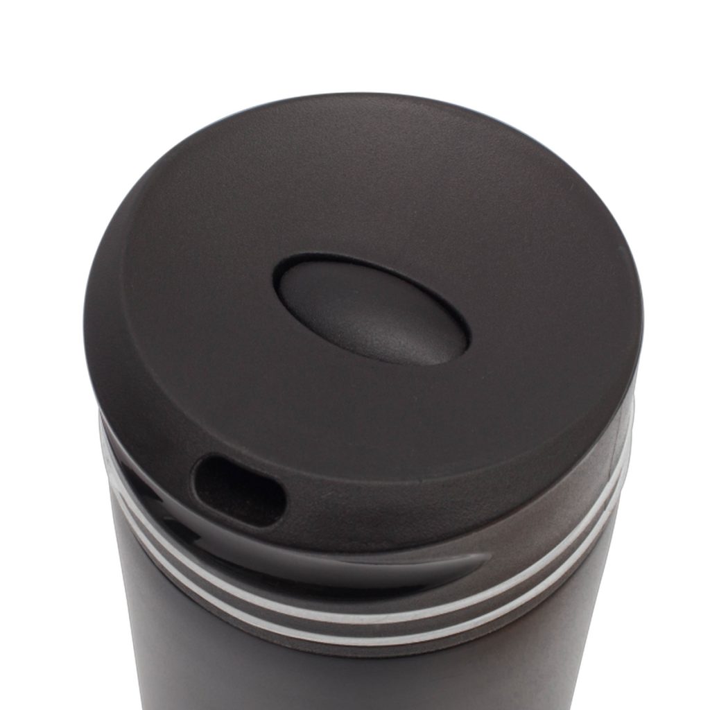 Kubek termiczny Lahti 450 ml - obrazek 2