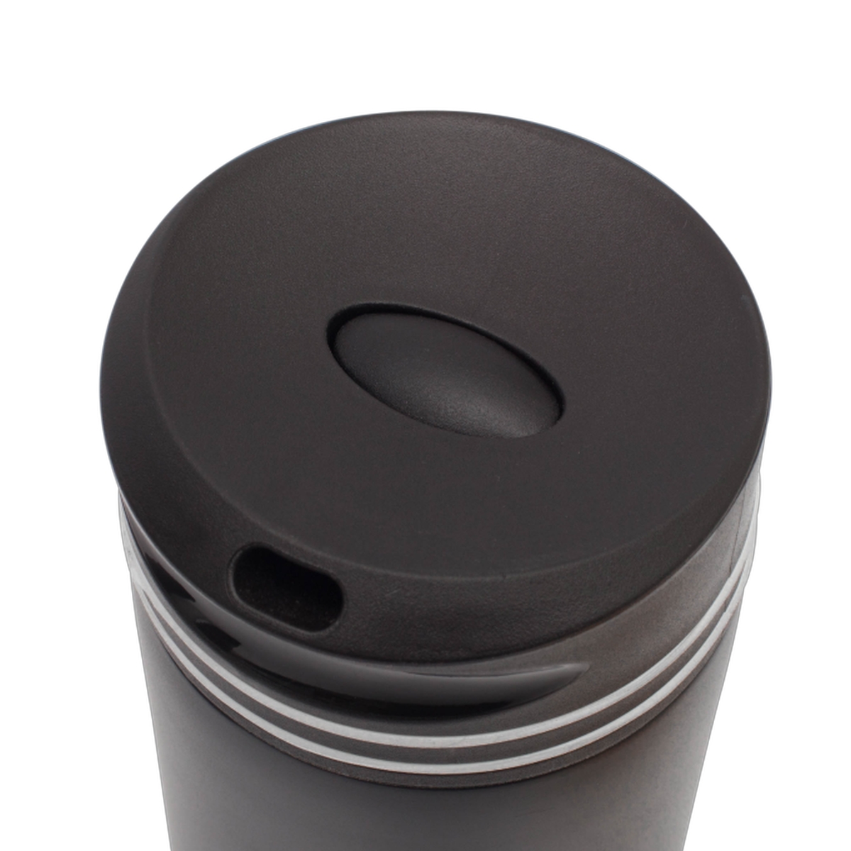 Kubek termiczny Lahti 450 ml - obrazek 2