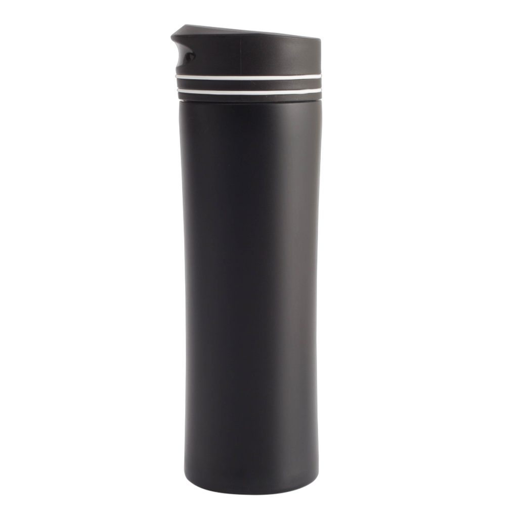 Kubek termiczny Lahti 450 ml - obrazek 4