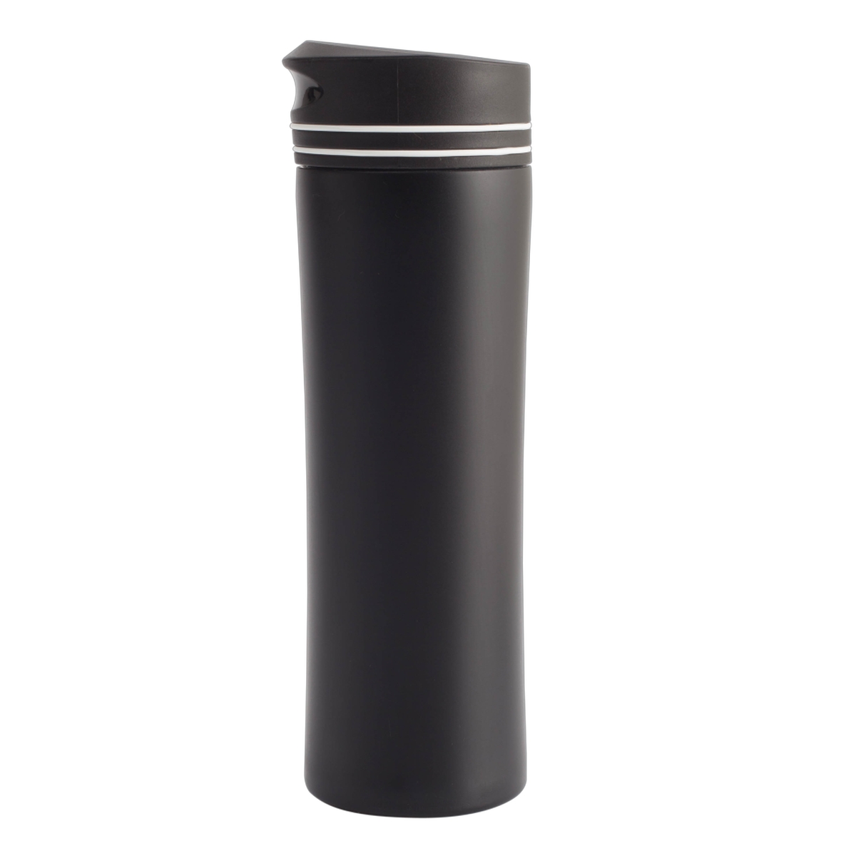 Kubek termiczny Lahti 450 ml - obrazek 4