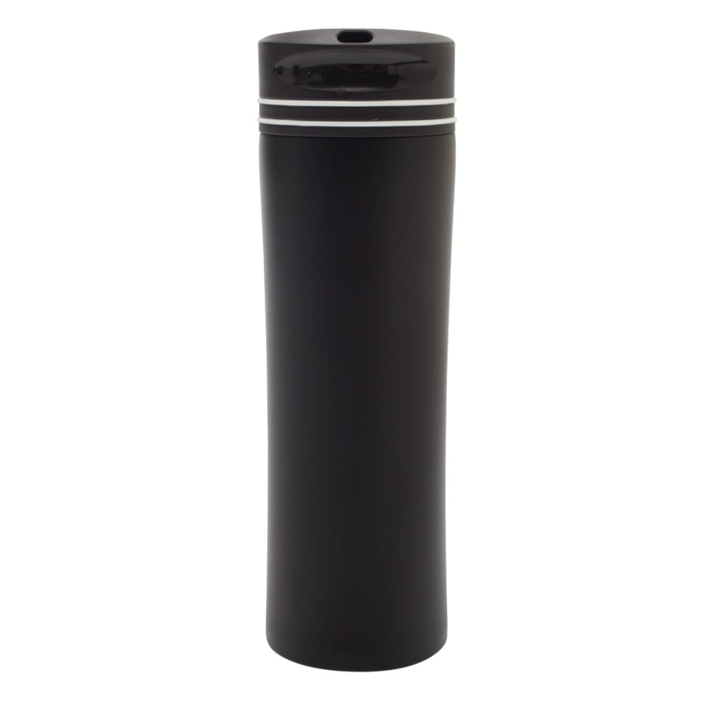 Kubek termiczny Lahti 450 ml - obrazek 5