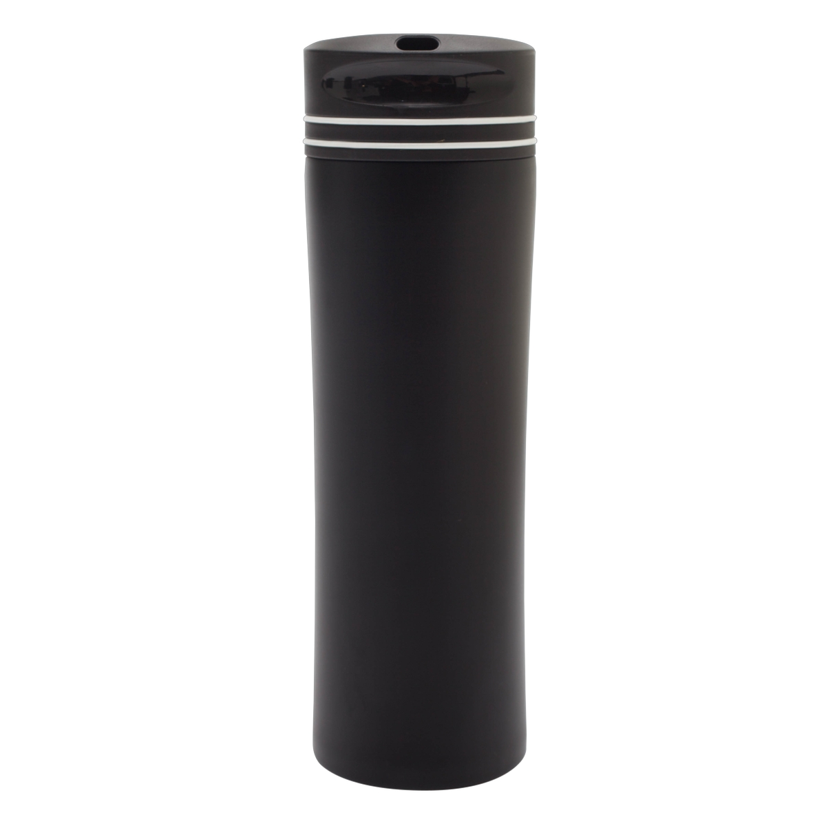 Kubek termiczny Lahti 450 ml - obrazek 5