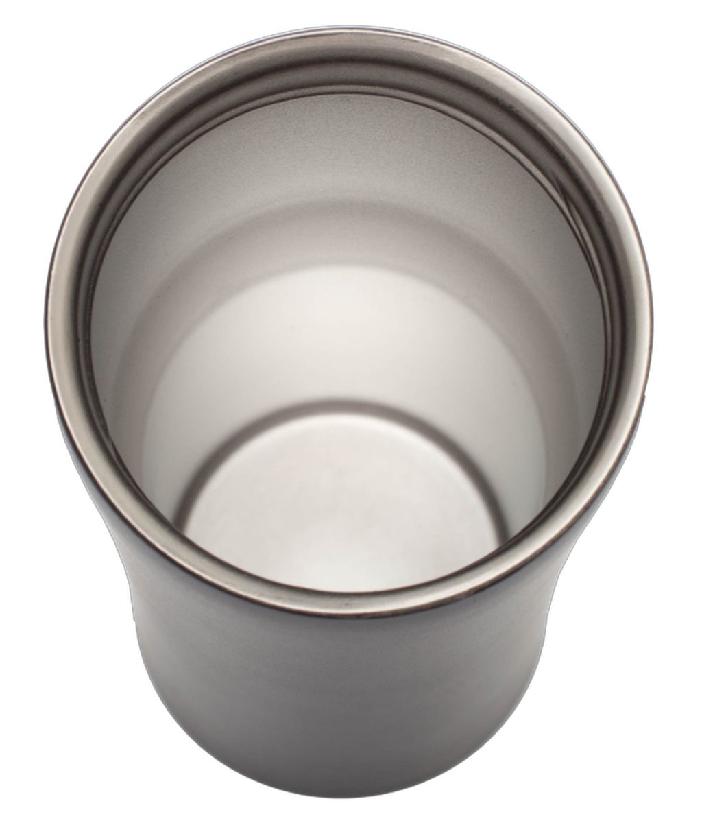 Kubek termiczny Lahti 450 ml - obrazek 3