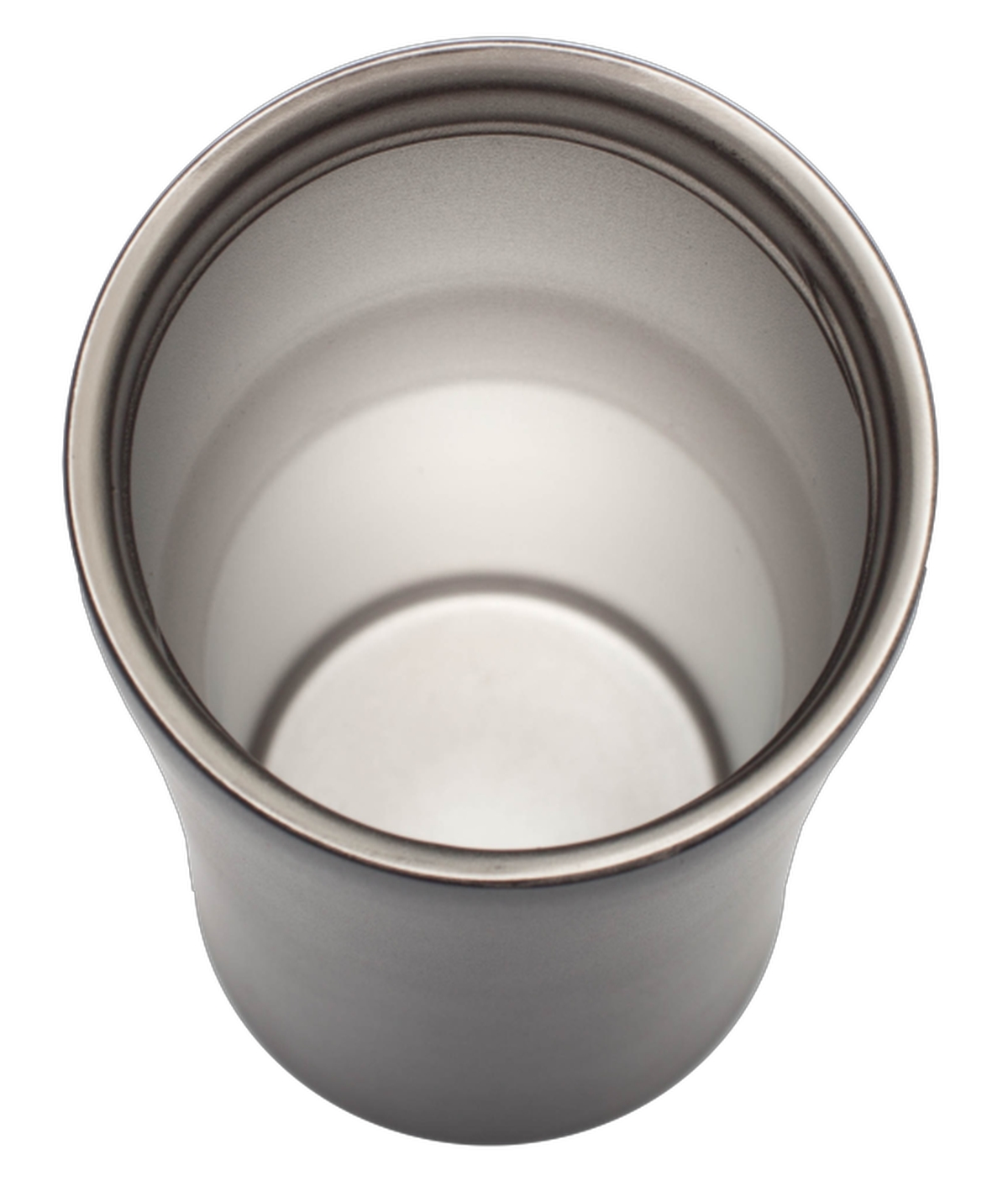 Kubek termiczny Lahti 450 ml - obrazek 3