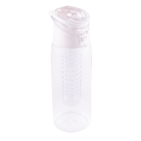 Bidon Mint 700 ml