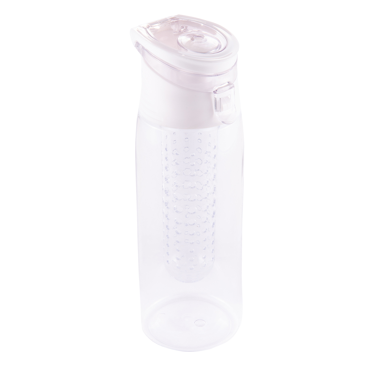 Bidon Mint 700 ml