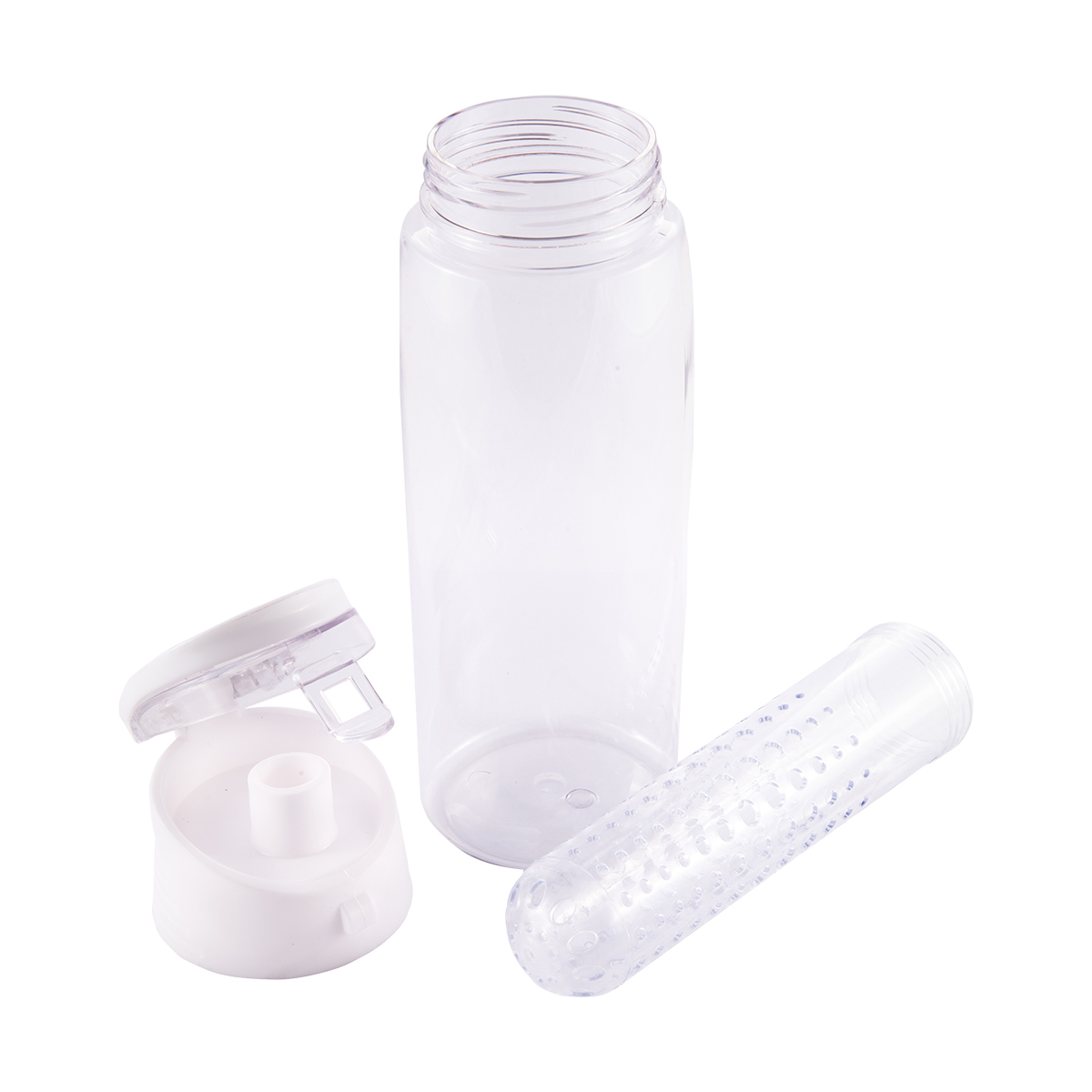 Bidon Mint 700 ml - obrazek 2