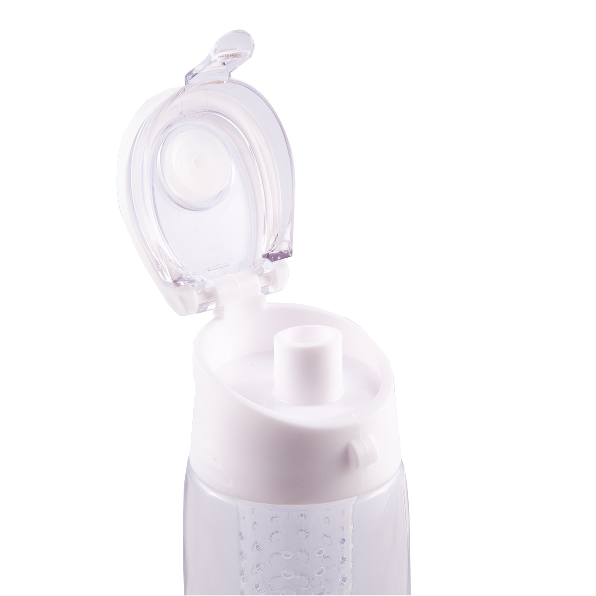 Bidon Mint 700 ml - obrazek 3